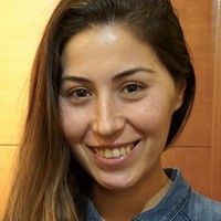 Pamela Hurtado Lobos