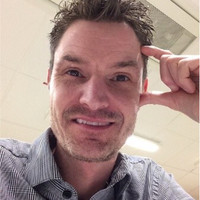 Christian Andersson