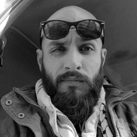 Jasim Hasan Jasim Algillidary