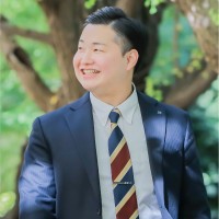 小林凌大