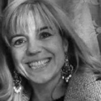 Maria Bruccoleri