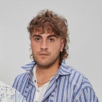 Asier Quintana Villa