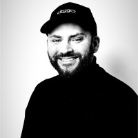 Michael Buczynski (Micka're 🧅)