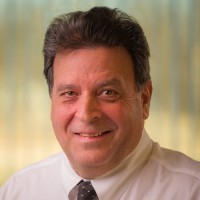 Jeff Diederich