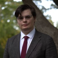 Andrew Richards