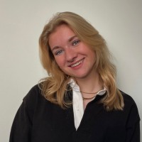 Nina Wijnterp