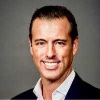 Matt Marta