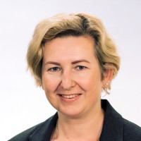 Marta Rajca-Kowalska