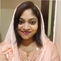 Basila Muhammed Basheer