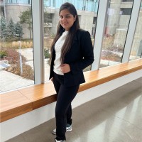 Sezal Arora