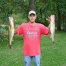 Corey Dockter