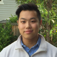 Jordan Tam