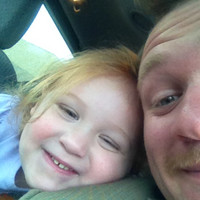 Tim Kneller
