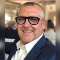 Luciano Dell'Acqua