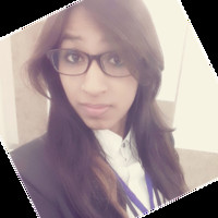 Riya Maurya