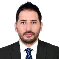 Nadeem Ahmad