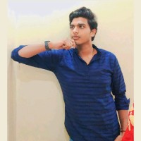 Vishal Jangid