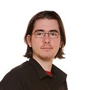 Jérémy Mathecowitsch