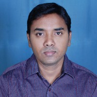 Siddardha Battu