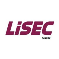 Ambassadeur LiSEC France