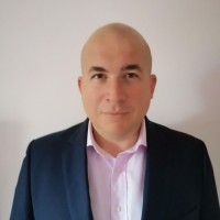 Pablo Silverio Palacino