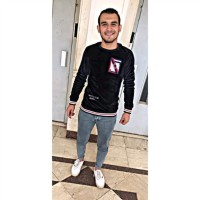 Ali Adel