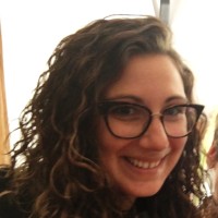 Margherita Camilleri