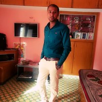 Dipak Shah