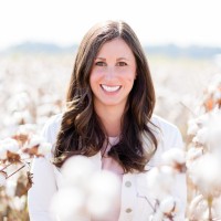 Katie Crumpton