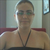 Maria José Velasco Mendez