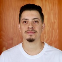 Victor Perez