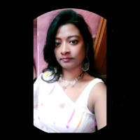 Devlina Mondal