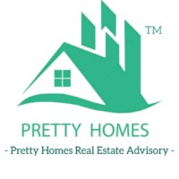 Pretty Homes Real Estate Advisory