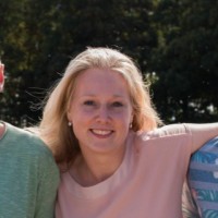 Dianne Bos