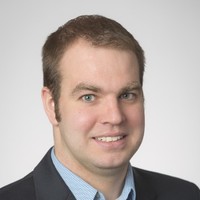 Andrew Bowen, Cpa