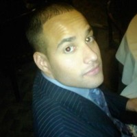 Norbert Rodriguez