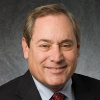 Michael Singer