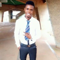 Julius Conteh