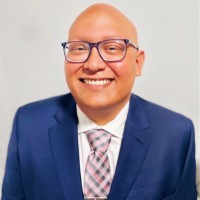 Bladimir Cardenas