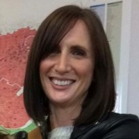 Dee Davies