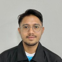 Afif Ziyad Hamard