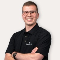 Philipp Weigele