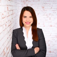 Julia König