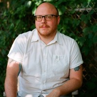 Michael Mcdermit