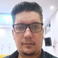 Alan Monteiro De Franchi