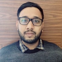 Laksh Pathak