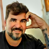 Gustavo Fuentes