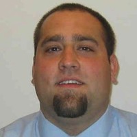 Noah Mehalski