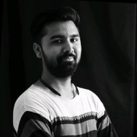 Namik Prajapati