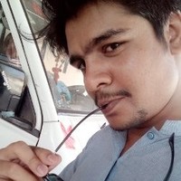 Asad Siraj